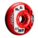 Inline kolečka Hyper Routa Pro 150 80 mm 4 ks