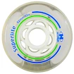 Inline kolečka Hyper Superlite 82 mm 4 ks