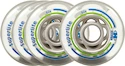 Inline kolečka Hyper Superlite 82 mm 4 ks