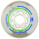 Inline kolečka Hyper Superlite 82 mm 4 ks