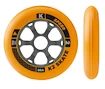 Inline kolečka K2 110 mm 4 ks