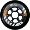 Inline kolečka K2  Urban Bolt 110 mm / 90A 2-Pack