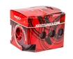 Inline kolečka Kryptonics  Next 84 mm 4 ks