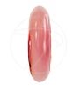 Inline kolečka Kryptonics  Next 84 mm 4 ks