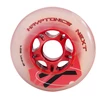 Inline kolečka Kryptonics  Next 84 mm 4 ks