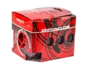 Inline kolečka Kryptonics  Next 84 mm 4 ks