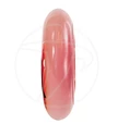 Inline kolečka Kryptonics  Next 84 mm 4 ks