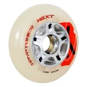 Inline kolečka Kryptonics Next 90 mm 8 ks