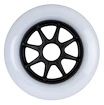 Inline kolečka Powerslide  Accel 90 mm / 85A 8-Pack