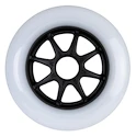Inline kolečka Powerslide  Accel 90 mm / 85A 8-Pack