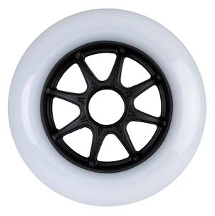 Inline kolečka Powerslide  Accel 90 mm / 85A 8-Pack