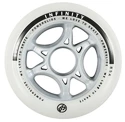 Inline kolečka Powerslide  Infinity 80 mm 85A 1 pcs