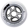 Inline kolečka Powerslide  Infinity 80 mm 85A 4 pcs