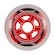 Inline kolečka Powerslide  One Complete 100 mm 85A 4-Pack
