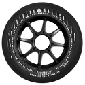 Inline kolečka Powerslide  Torrent Rain 80 mm 4 ks