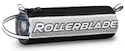 Inline kolečka Rollerblade 76 mm + ložiska SG5 + distanční vložky 6 mm