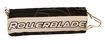 Inline kolečka Rollerblade 80A 78mm 8ks