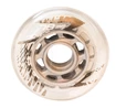 Inline kolečka Rollerblade 80A 78mm 8ks