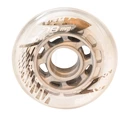 Inline kolečka Rollerblade 80A 78mm 8ks