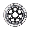 Inline kolečka Rollerblade 84 mm 84A 8 ks