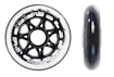 Inline kolečka Rollerblade 84 mm 84A 8 ks