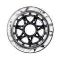 Inline kolečka Rollerblade 84 mm 84A 8 ks
