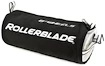 Inline kolečka Rollerblade 90 mm + ložiska SG9