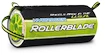 Inline kolečka Rollerblade Hydrogen 110 mm 8 ks