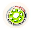 Inline kolečka Rollerblade Hydrogen 6x100 mm + 2x90 mm