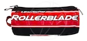 Inline kolečka Rollerblade Supreme 90 mm 85A 8 ks
