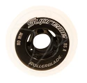 Inline kolečka Rollerblade Supreme Urban 80 mm 8 ks