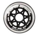 Inline kolečka Rollerblade Wheels 84 mm 84A 8 ks