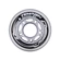 Inline kolečka Tempish  CATCH 64 mm 82A 4-pack