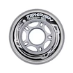 Inline kolečka Tempish  CATCH 72 mm 82A 8-Pack