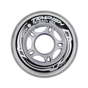 Inline kolečka Tempish  CATCH 72 mm 82A 8-Pack