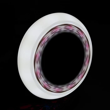 Inline kolečka Tempish  Flashing 84 mm 85A 2-Pack
