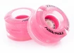 Inline kolečka Tempish  Flashing Quad 54x32 85A 4-Pack