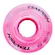 Inline kolečka Tempish  Flashing Quad 54x32 85A 4-Pack