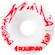 Inline kolečka Tempish  Quad 54x32 85A 4-Pack