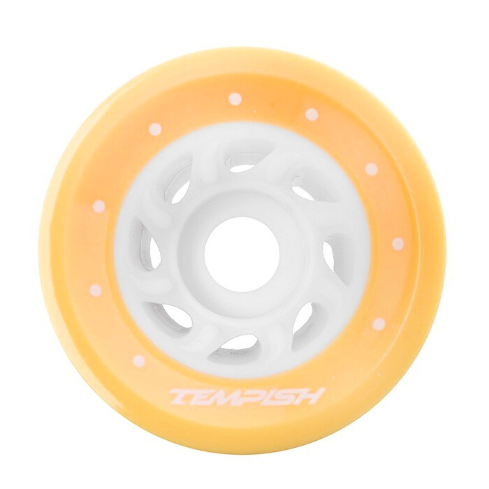 Product detail of Inline kolečka Tempish  Quad 57x38 90A 4-Pack