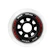 Inline kolečka Tempish  RADICAL 72 mm 84A 8-Pack