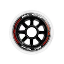 Inline kolečka Tempish  RADICAL 90 mm 8-Pack