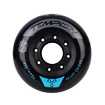 Inline kolečka Tempish  SPRING 76 mm 85A 4-Pack