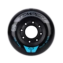 Inline kolečka Tempish  SPRING 76 mm 85A 4-Pack
