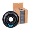 Inline kolečka Tempish  Spring 80 mm 85A 4-Pack