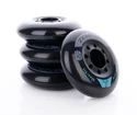Inline kolečka Tempish  Spring 80 mm 85A 4-Pack