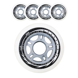 Inline kolečka Tempish WOOW 68 mm 78A 4-Pack