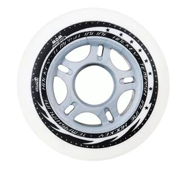 Inline kolečka Tempish Woow 70 mm 74A 4-Pack