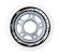 Inline kolečka Tempish  Woow 70 mm 78A 4-Pack
