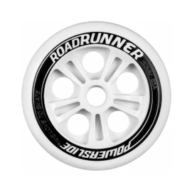 Inline kolečko Powerslide Roadrunner 150 mm 85A 1-Pack